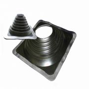 i-FIX Pipe Flashings - Product image