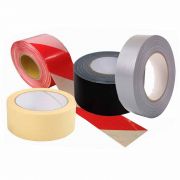 Adhesive Tapes - Product image