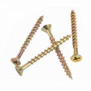 Chipboard Screws - Product image