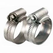 Hose Clips - Product image