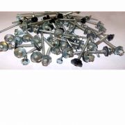iFix - Self drilling screws - Product image