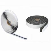 Sealing Tapes - Product image