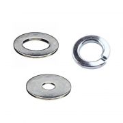 Washers - Product image