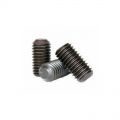 Allen Socket Screws - Product image