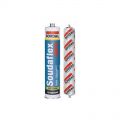 Polyurethane sealants - Product image