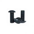 Allen Socket Screws - Product image