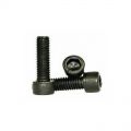 Allen Socket Screws - Product image