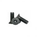 Allen Socket Screws - Product image