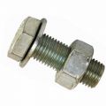 Assembled Structural Bolts - Product image
