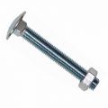 Cup Square Bolts - Product image