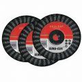 Cutting & Grinding Discs - Product image