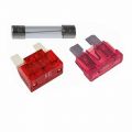 Fuses - Product image