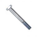 Hex Bolts - Product image