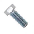 Hex Bolts - Product image