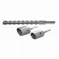 Masonry Drilling - Product image