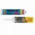 Polyurethane sealants - Product image