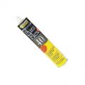 Polyurethane sealants - Product image