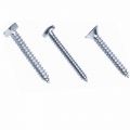 Self Tapping Screws - Product image