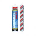 Polyurethane sealants - Product image