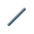 Threaded Bar - Product image