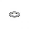 Washers - Product image