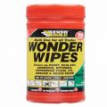 Hygiene - Product image