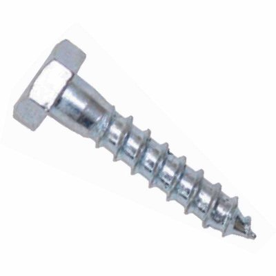 Coach Screws project thumbnail