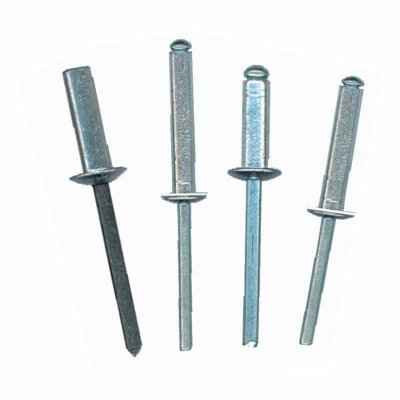 Rivets project thumbnail