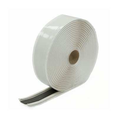 Butyl Rubber Tape project thumbnail