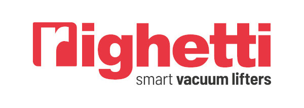 Righetti Vacuum Lifters